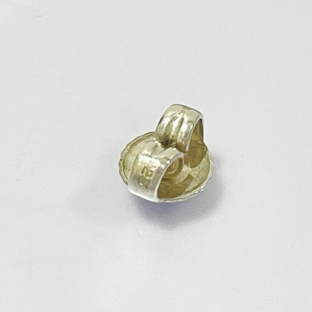 人気の雑貨がズラリ! TIFFANY&Co. ダブルティアドロップ ピアス SV925 ピアス