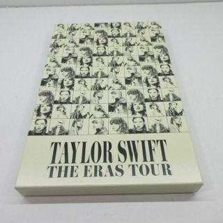テイラースウィフト THE ERAS TOUR vip グッズ(ミュージシャン)