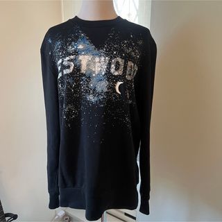 Vivienne Westwood(トレーナー/スウェット)のフリマアイテム一覧 Vivienne Westwood(トレーナー/スウェット)のフリマアイテム一覧