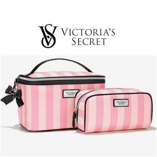ヴィクトリアズシークレット メイクボックスの通販 32点 | Victoria's ヴィクトリアズシークレット メイクボックスの通販 32点 | Victoria's