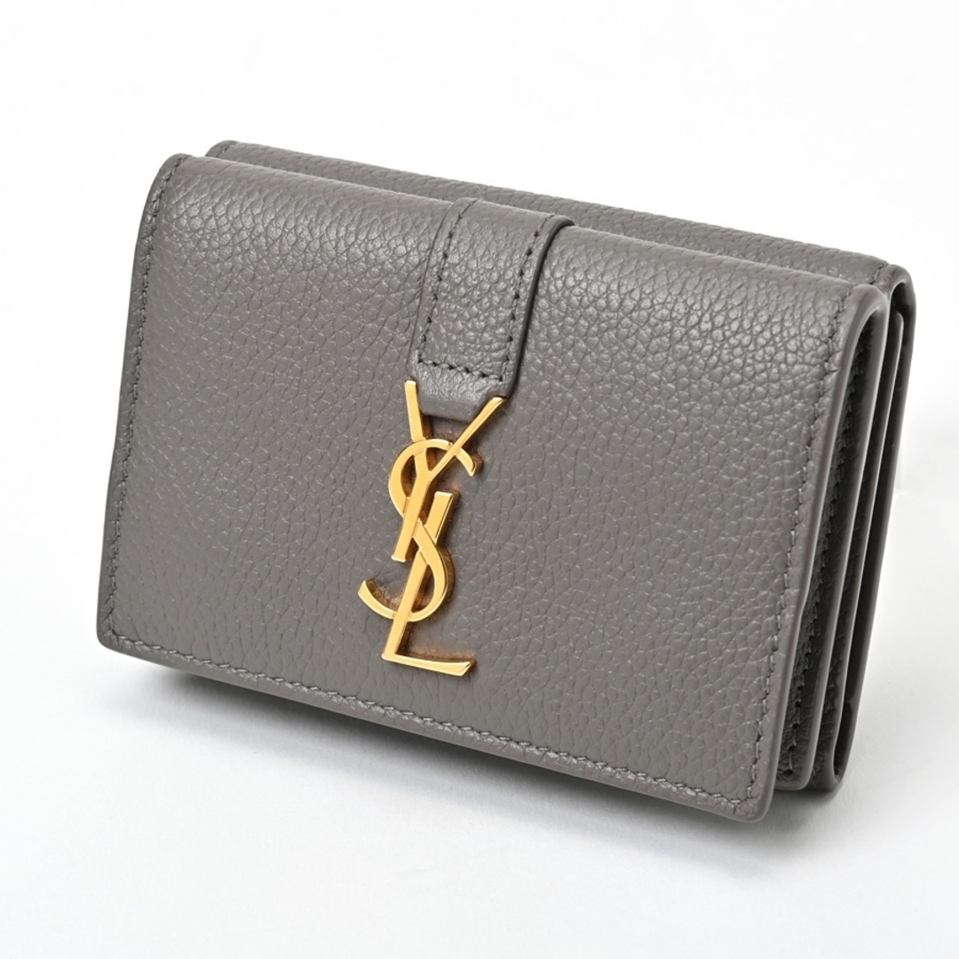 サンローラン / SAINT LAURENT YSLライン オリガミタイニー サンローラン / SAINT LAURENT YSLライン オリガミタイニー