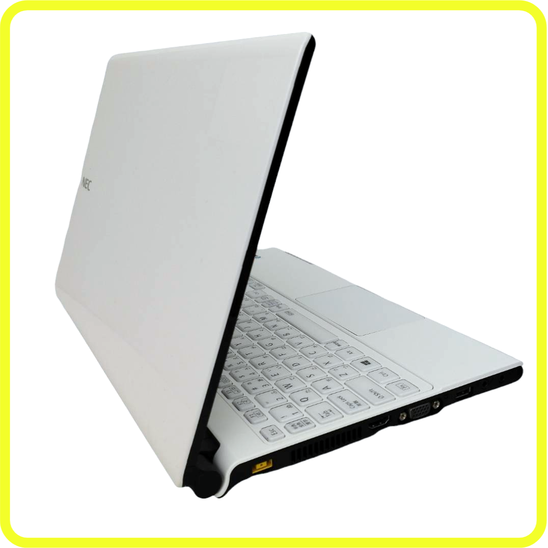 Core i7 新品SSD512GB⭐️windows11ノートパソコン 909