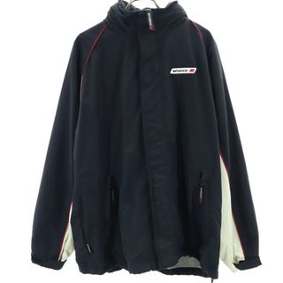 VANS(ナイロンジャケット)のフリマアイテム一覧 VANS(ナイロンジャケット)のフリマアイテム一覧