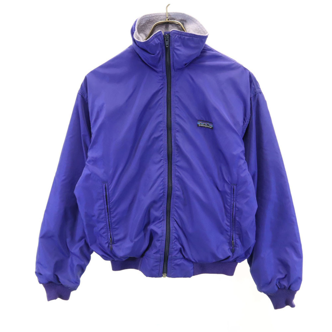 80s 90s USA製 patagonia パタゴニア シェルドシンチラ 80s 90s USA製 patagonia パタゴニア シェルドシンチラ