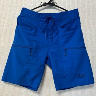 DAIWA(ショートパンツ)のフリマアイテム一覧 DAIWA(ショートパンツ)のフリマアイテム一覧