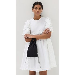 CECILIE BAHNSEN(バッグ)のフリマアイテム一覧 CECILIE BAHNSEN(バッグ)のフリマアイテム一覧