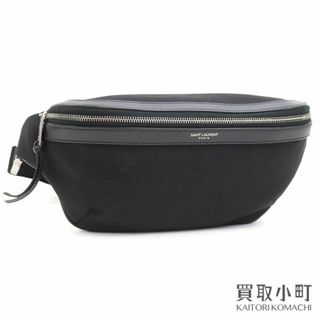 SAINT LAURENT(ボディーバッグ)のフリマアイテム一覧 SAINT LAURENT(ボディーバッグ)のフリマアイテム一覧
