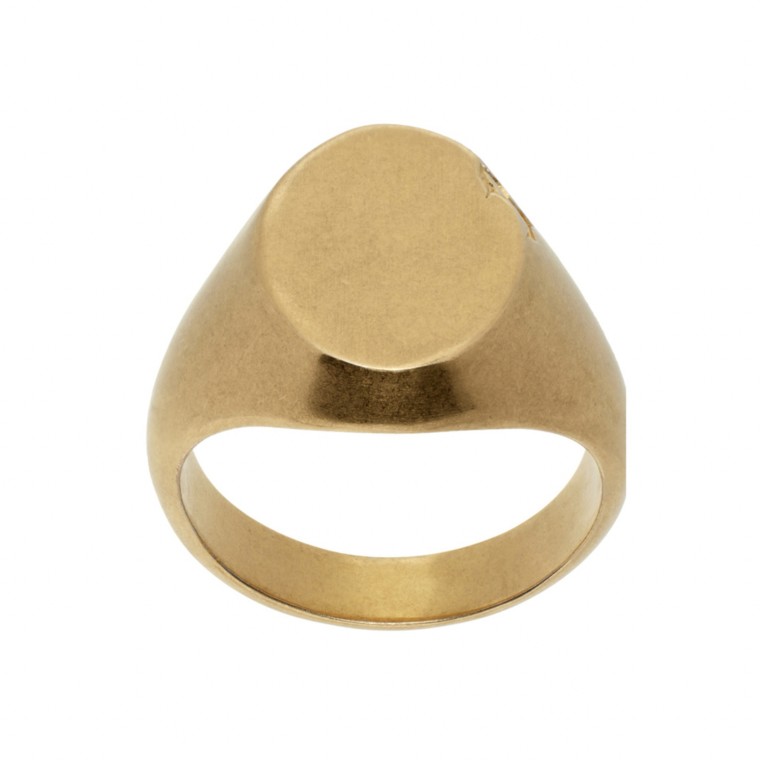 Maison Margiela(旧Maison Martin Margiela) - 3新品 メゾン Maison Margiela(旧Maison Martin Margiela) - 3新品 メゾン