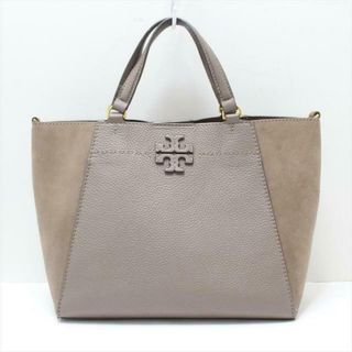 Tory Burch(グレー/灰色系)のフリマアイテム一覧 Tory Burch(グレー/灰色系)のフリマアイテム一覧
