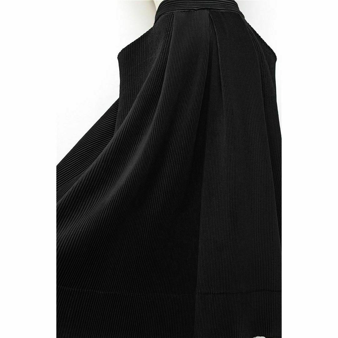 SPECCHIO - R-R289/美品 SPECCHIO プリーツスカート ストレッチ SPECCHIO - R-R289/美品 SPECCHIO プリーツスカート ストレッチ