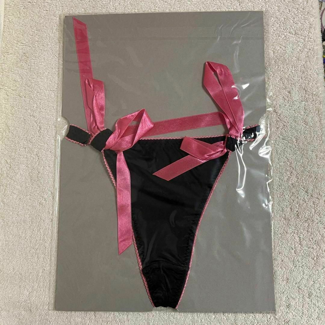 Love fills all 中島美嘉写真集 他セット タレントグッズ Love fills all 中島美嘉写真集 他セット タレントグッズ