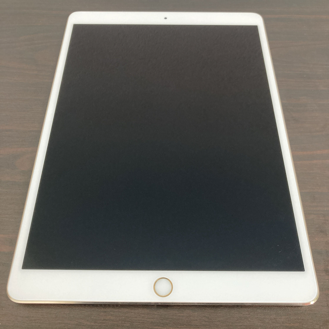 9888 美品☆電池最良好☆iPadPro64GB10.5インチWIFIモデル☆ 9888 美品☆電池最良好☆iPadPro64GB10.5インチWIFIモデル☆