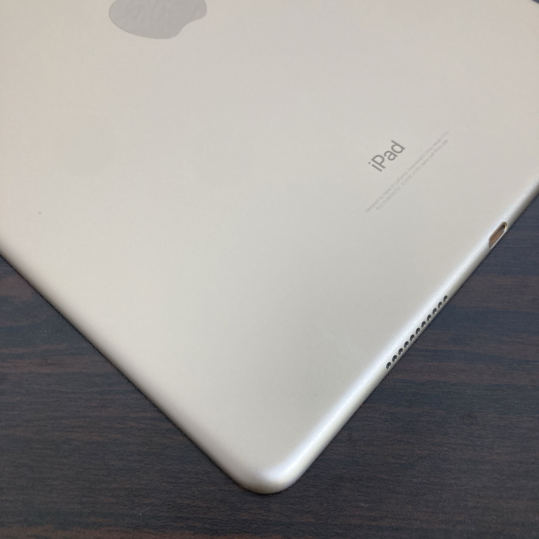 9888 美品☆電池最良好☆iPadPro64GB10.5インチWIFIモデル☆ 9888 美品☆電池最良好☆iPadPro64GB10.5インチWIFIモデル☆