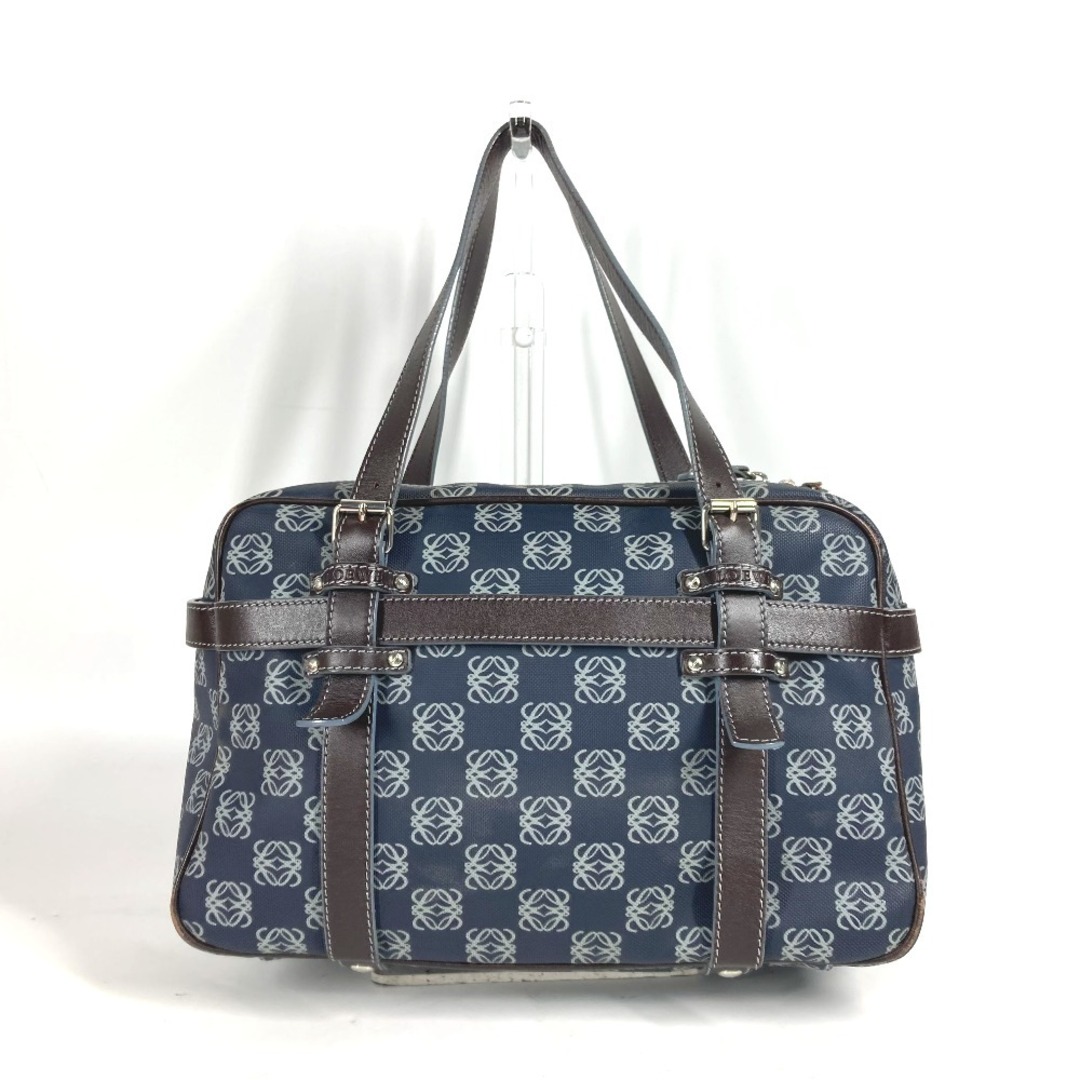 LOEWE - ロエベ LOEWE アナグラム ロゴ ショルダーバッグ 肩掛け LOEWE - ロエベ LOEWE アナグラム ロゴ ショルダーバッグ 肩掛け
