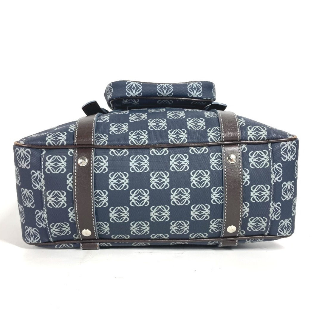 LOEWE - ロエベ LOEWE アナグラム ロゴ ショルダーバッグ 肩掛け LOEWE - ロエベ LOEWE アナグラム ロゴ ショルダーバッグ 肩掛け