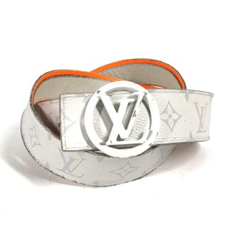 LOUIS VUITTON(ベルト)のフリマアイテム一覧 LOUIS VUITTON(ベルト)のフリマアイテム一覧