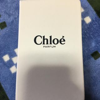 クロエ(Chloe)のChloeノート(ノート/メモ帳/ふせん)