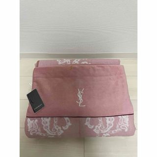 Yves Saint Laurent(布団)のフリマアイテム一覧 Yves Saint Laurent(布団)のフリマアイテム一覧