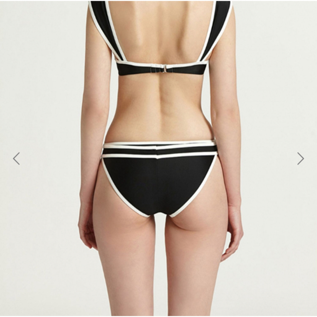 脱出おひとり島】AGNEL swan bikini bra ブラパンツセット 脱出おひとり島】AGNEL swan bikini bra ブラパンツセット