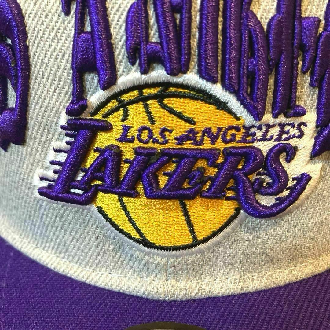ロサンゼルス・レイカーズ 八村塁 NBAグッズ Tシャツ 帽子 本場 ロサンゼルス・レイカーズ 八村塁 NBAグッズ Tシャツ 帽子 本場