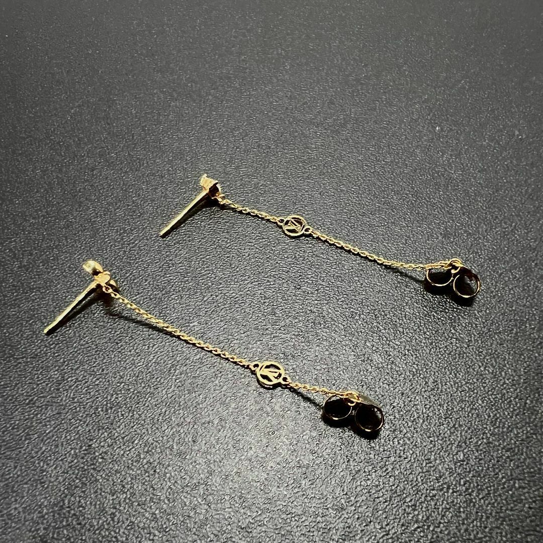 ✨正規品&極美品‼️✨ ルイヴィトン ブルックル ドレイユ ✨正規品&極美品‼️✨ ルイヴィトン ブルックル ドレイユ