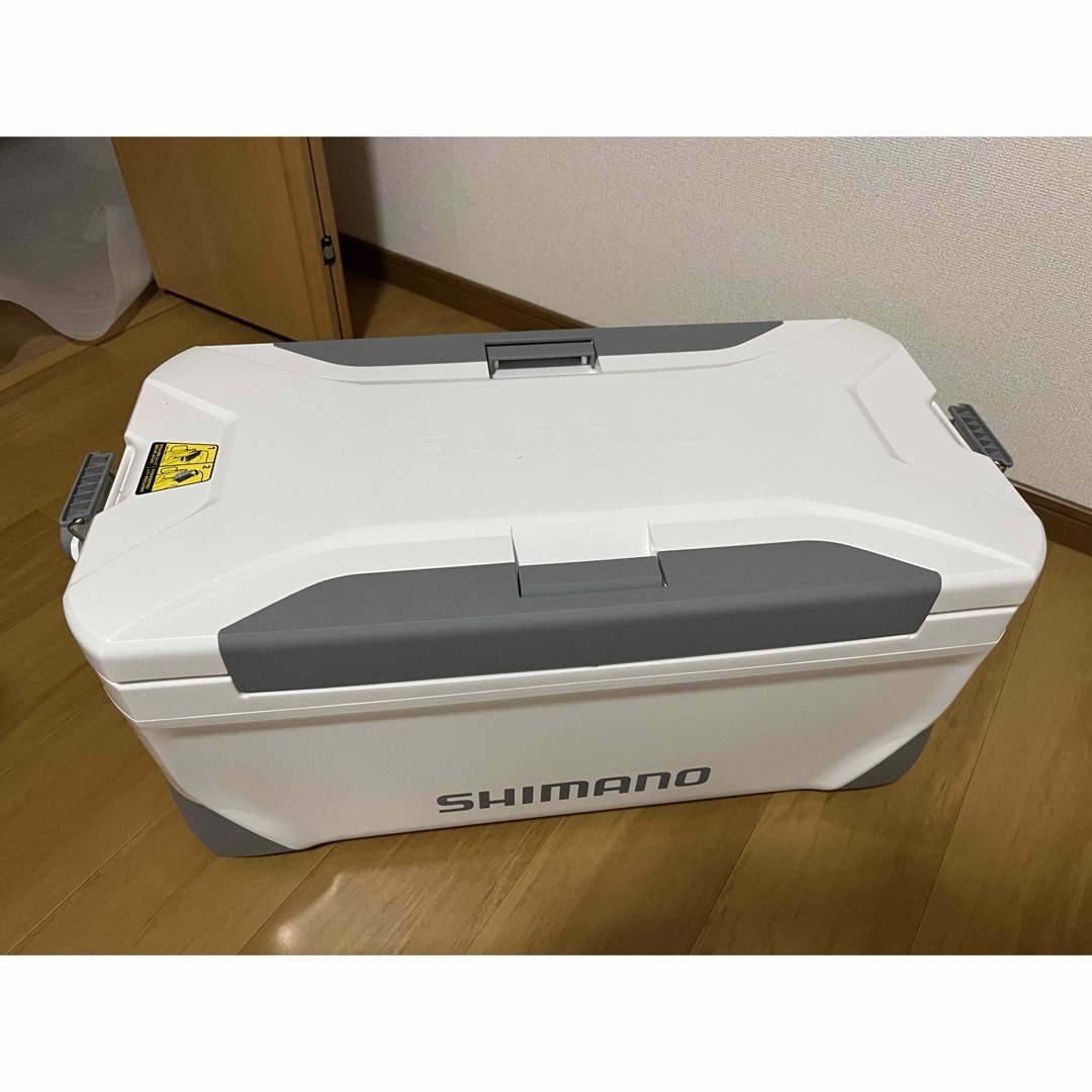 極道神風蹴 ヤクザカミカゼキック スノーボード 板 極道神風蹴 ヤクザカミカゼキック スノーボード 板