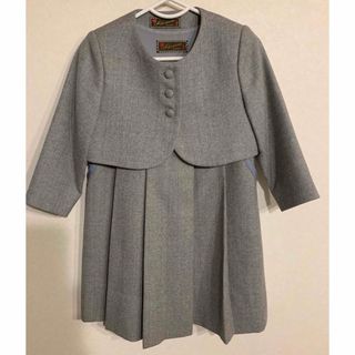 SAYEGUSA(ワンピース)のフリマアイテム一覧 SAYEGUSA(ワンピース)のフリマアイテム一覧