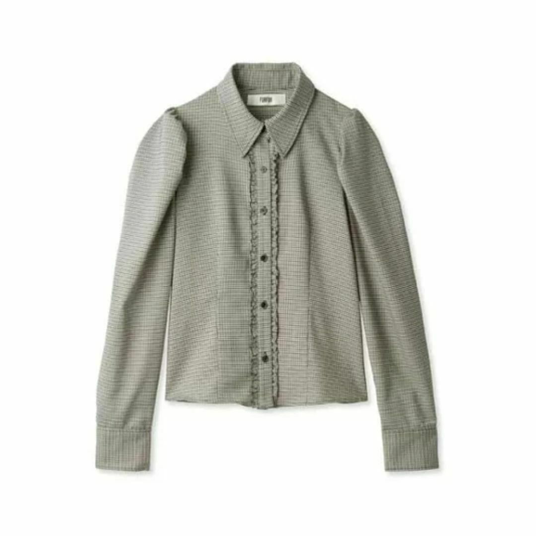 melt the lady spring jacket onepiece 黒 melt the lady spring jacket onepiece 黒