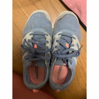 ニューバランス(New Balance)のニューバランス(スニーカー)