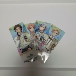 アイドリッシュセブン まとめ売り