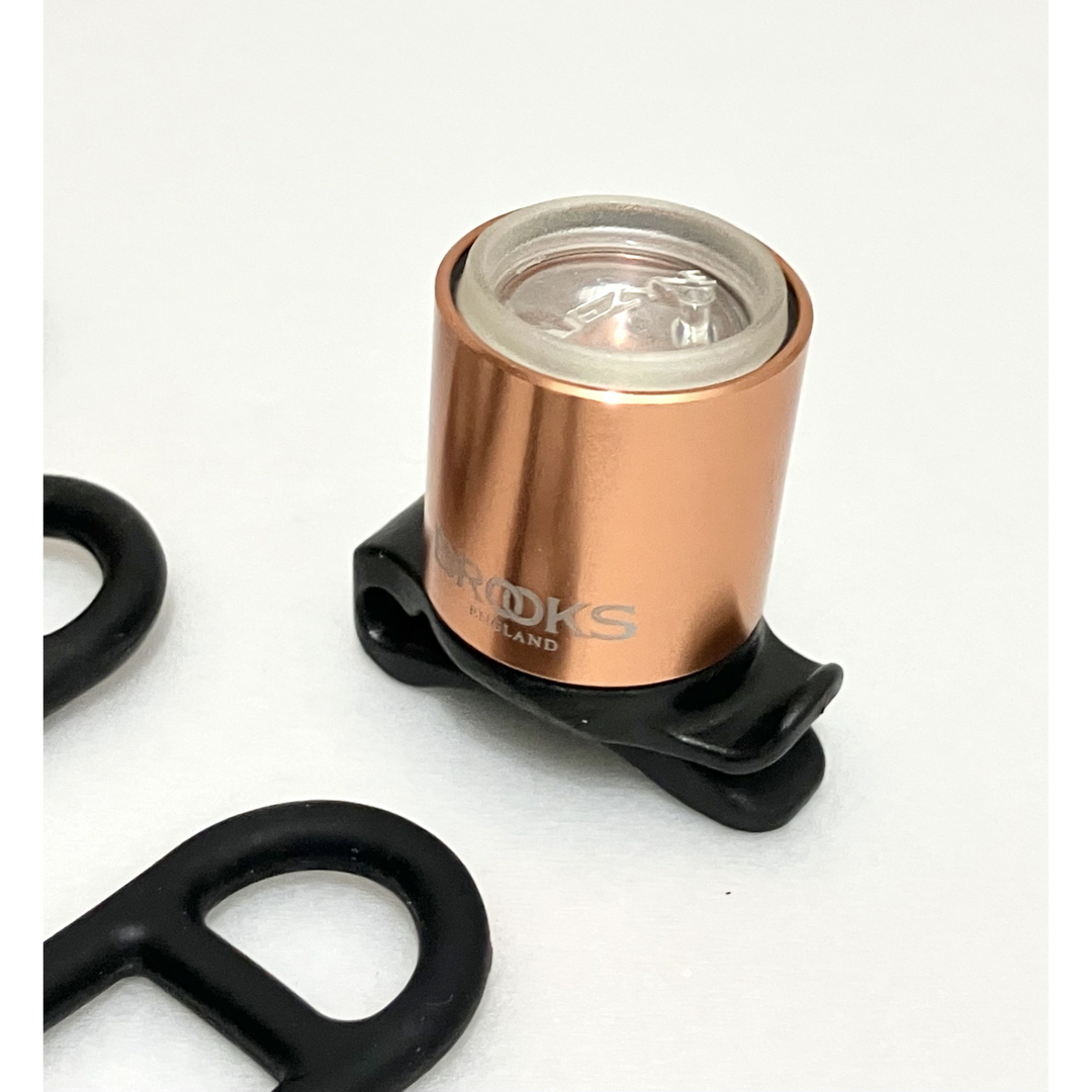 LEZYNE FEMTO DRIVE PAIR | LED BIKE LIGHT SET