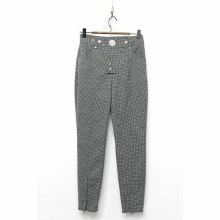 Alexander Wang(カジュアルパンツ)のフリマアイテム一覧 Alexander Wang(カジュアルパンツ)のフリマアイテム一覧