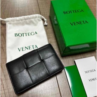 BOTTEGA VENETA - 未使用 ボッテガヴェネタ クロコダイル BOTTEGA VENETA - 未使用 ボッテガヴェネタ クロコダイル