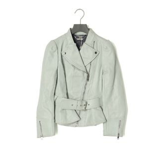 Alexander McQueenのフリマアイテム一覧 Alexander McQueenのフリマアイテム一覧