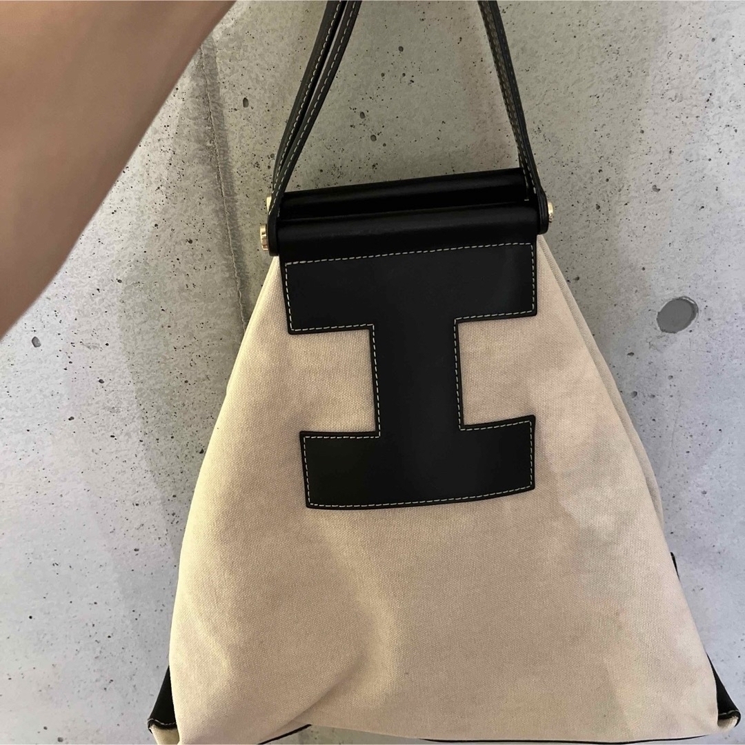 Whim Gazette - 限定お値下げ 美品ウィムガゼット【IACUCCI Whim Gazette - 限定お値下げ 美品ウィムガゼット【IACUCCI