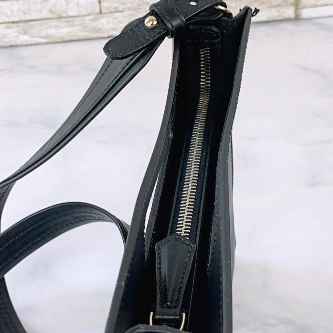 FENDI - SALE/希少品✨FENDI ショッパー スモール フェンディ FENDI - SALE/希少品✨FENDI ショッパー スモール フェンディ