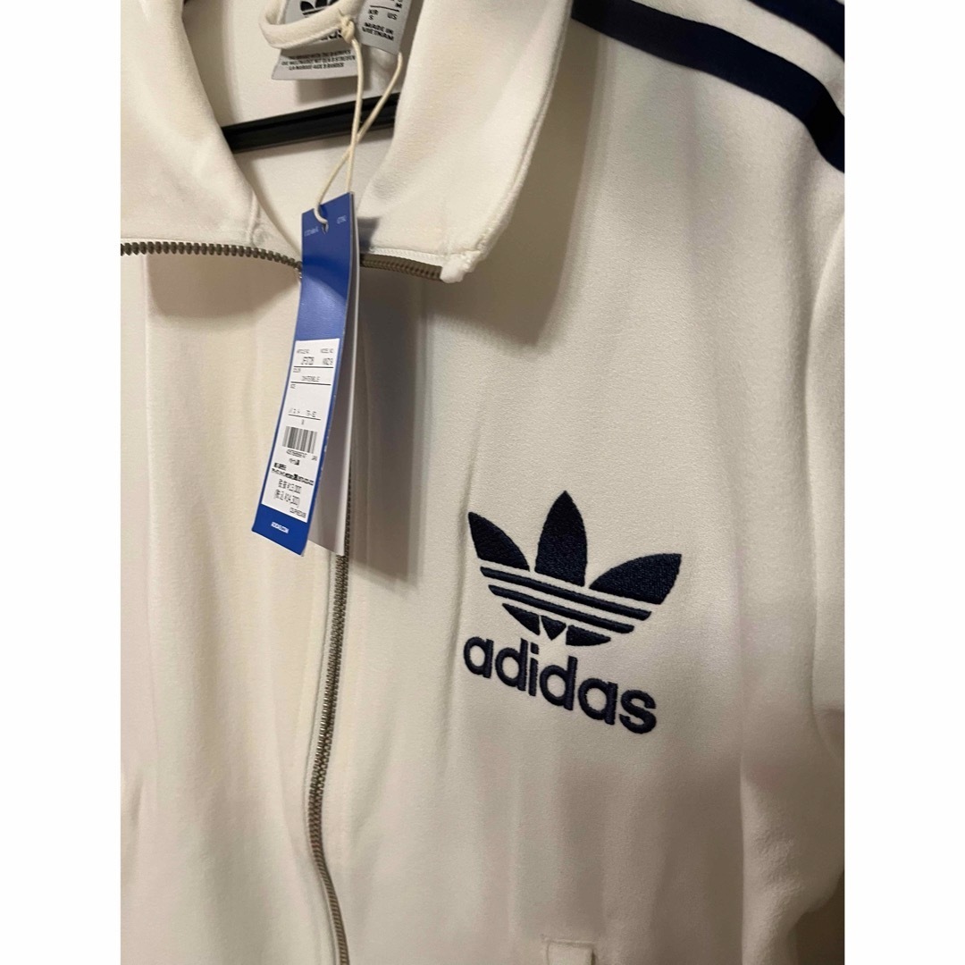 Originals(adidas) - 【新品未使用】アディダス プレミアム Originals(adidas) - 【新品未使用】アディダス プレミアム