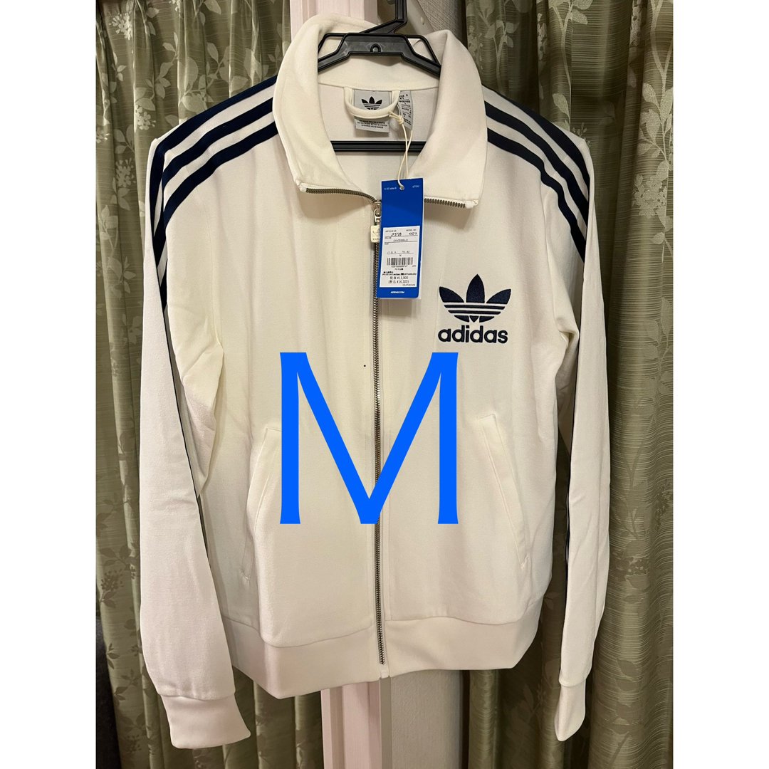 Originals(adidas) - 【新品未使用】アディダス プレミアム Originals(adidas) - 【新品未使用】アディダス プレミアム