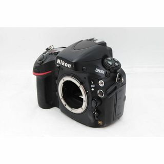 nikon d800eのフリマアイテム一覧 nikon d800eのフリマアイテム一覧