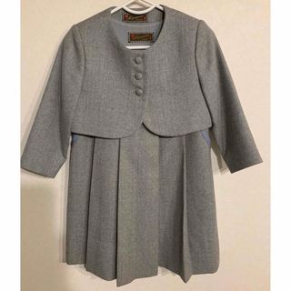 SAYEGUSA(ワンピース)のフリマアイテム一覧 SAYEGUSA(ワンピース)のフリマアイテム一覧