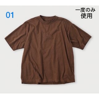 45R(Tシャツ(半袖/袖なし))のフリマアイテム一覧 45R(Tシャツ(半袖/袖なし))のフリマアイテム一覧