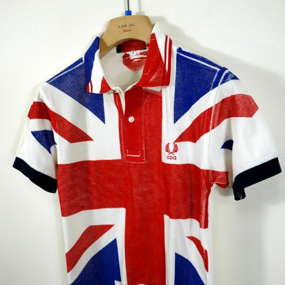 COMME des GARCONS SHIRT - 【良品】コムデギャルソンシャツ COMME des GARCONS SHIRT - 【良品】コムデギャルソンシャツ