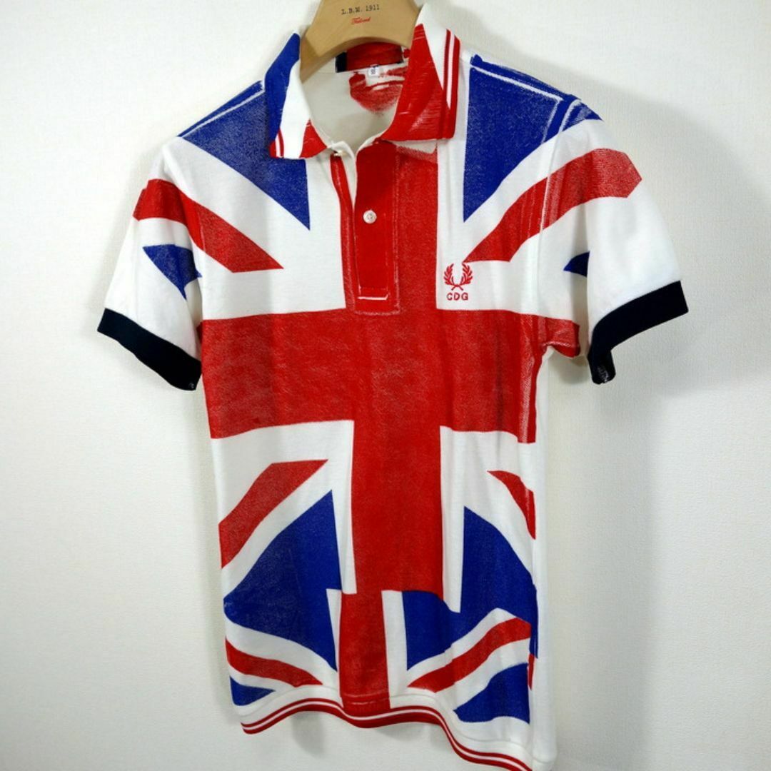 COMME des GARCONS SHIRT - 【良品】コムデギャルソンシャツ COMME des GARCONS SHIRT - 【良品】コムデギャルソンシャツ