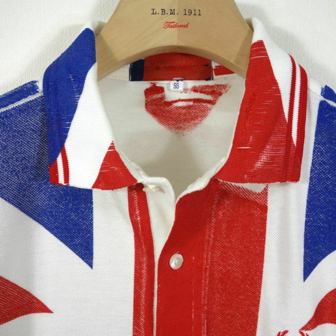 COMME des GARCONS SHIRT - 【良品】コムデギャルソンシャツ COMME des GARCONS SHIRT - 【良品】コムデギャルソンシャツ