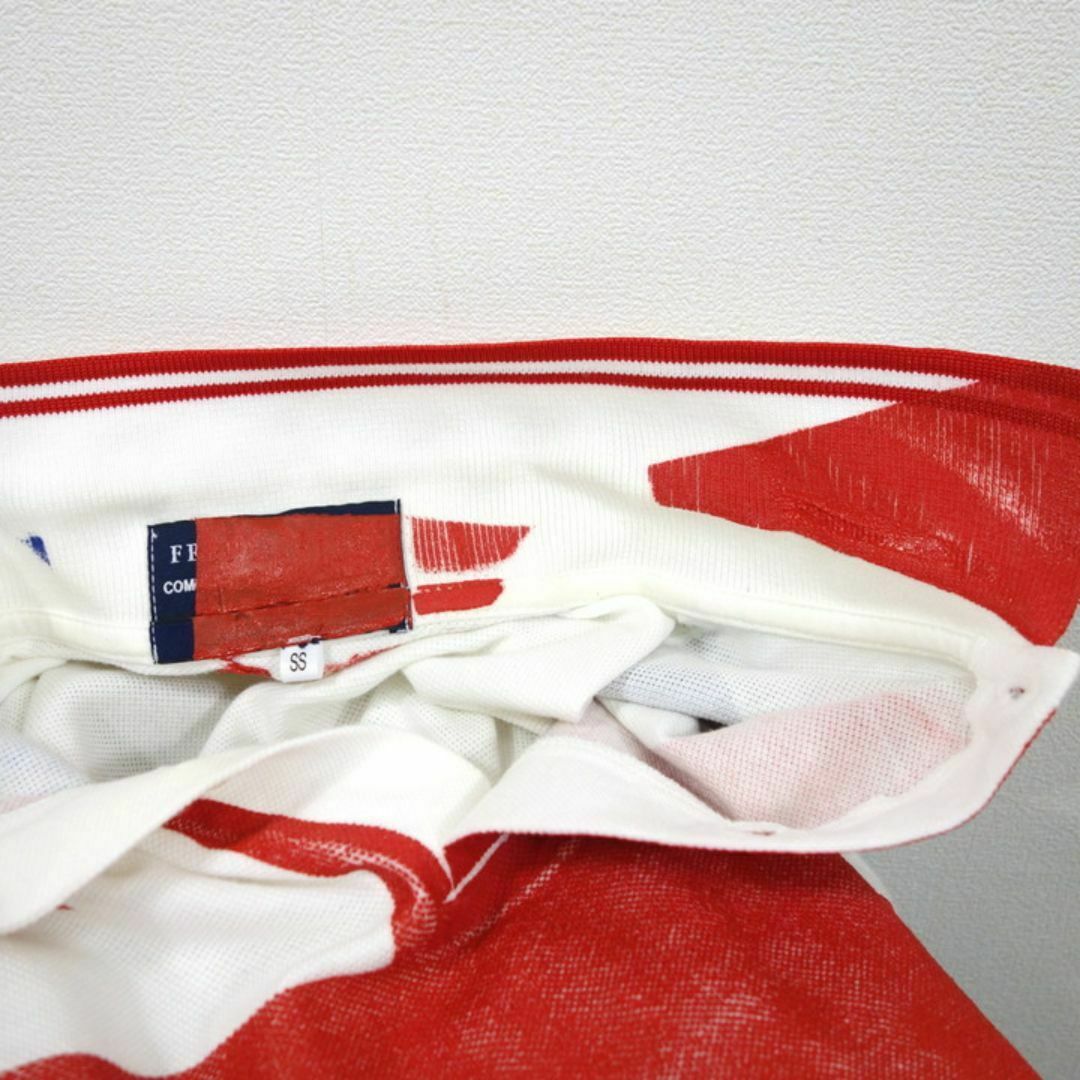 COMME des GARCONS SHIRT - 【良品】コムデギャルソンシャツ COMME des GARCONS SHIRT - 【良品】コムデギャルソンシャツ