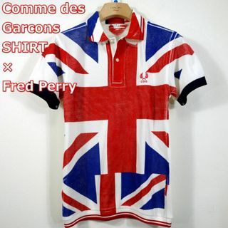 COMME des GARCONS SHIRT - 【良品】コムデギャルソンシャツ COMME des GARCONS SHIRT - 【良品】コムデギャルソンシャツ