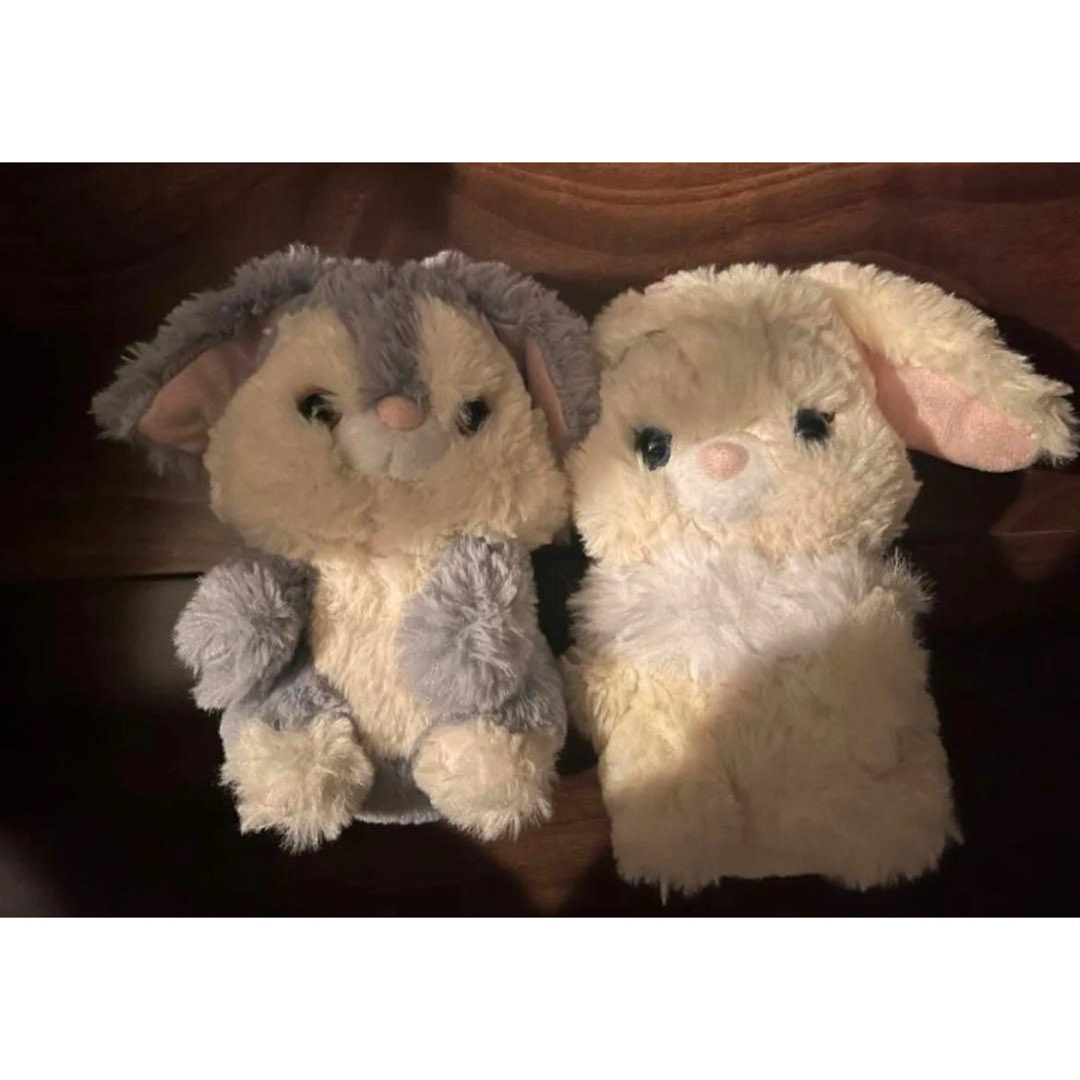 Disney - ディズニー 着せ替えコスチューム ぬいぐるみ 12点フル Disney - ディズニー 着せ替えコスチューム ぬいぐるみ 12点フル