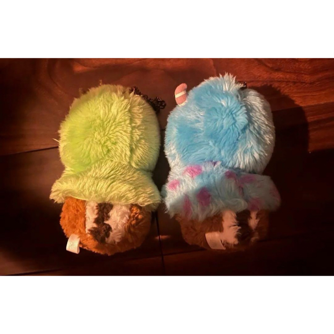 ディズニー 着せ替えコスチューム ぬいぐるみ 12点フルセット ディズニー 着せ替えコスチューム ぬいぐるみ 12点フルセット