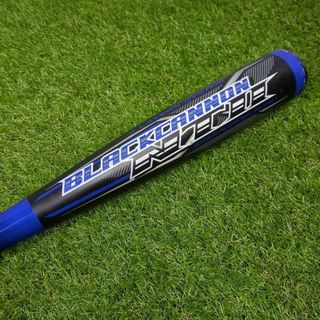 ZETT(バット)のフリマアイテム一覧 ZETT(バット)のフリマアイテム一覧