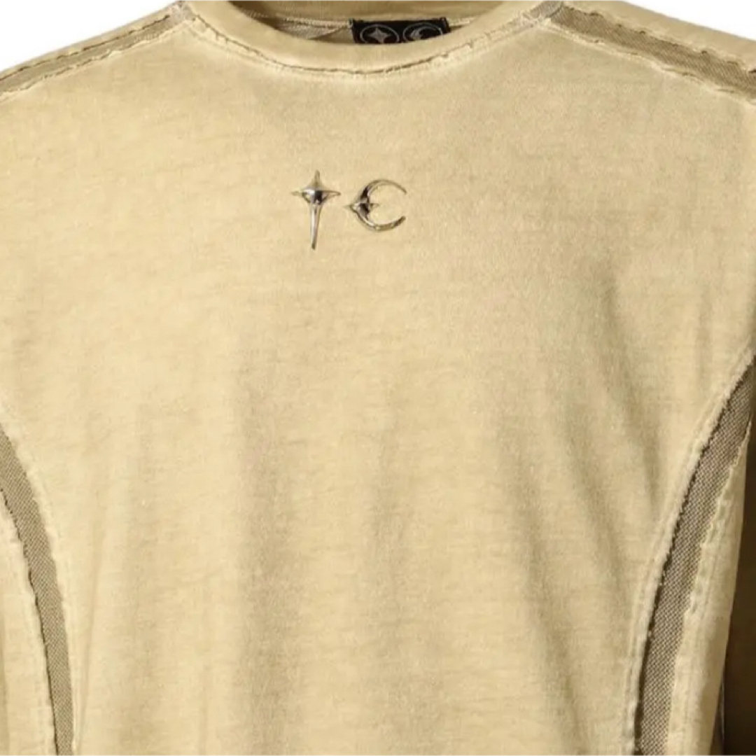 Thug Club サグクラブ Tシャツ Thug Club サグクラブ Tシャツ